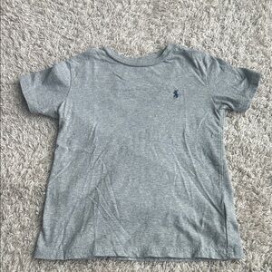 POLO Ralph Lauren Kids Shirt